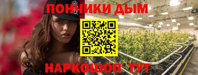 spice Волжский