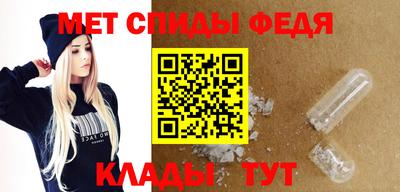 mix Бузулук